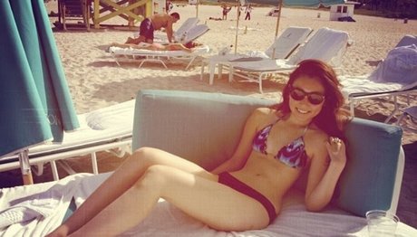 Olivia Sui top xxx archiv