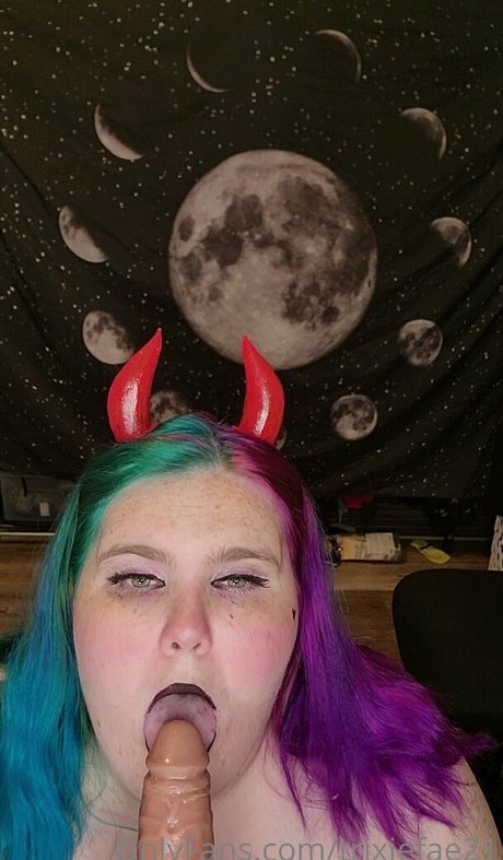 bbw interracial onlyfans schöne foto