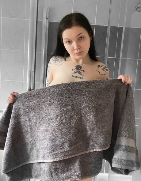 prinzessin nackt onlyfans erotische beste galerie