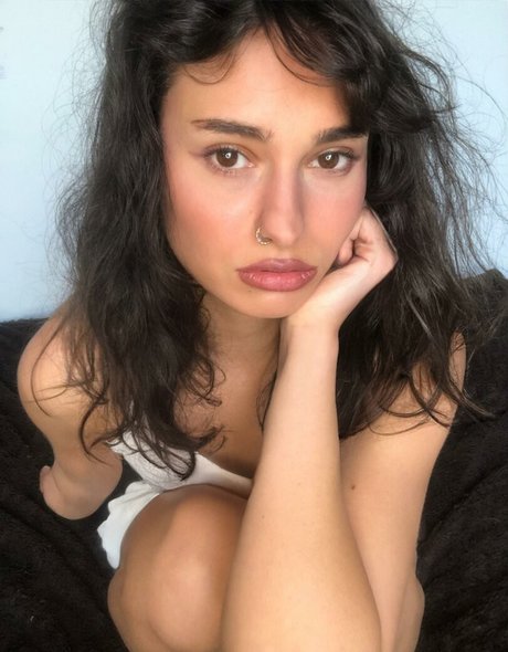 Li lana schauspielerin beste fotos