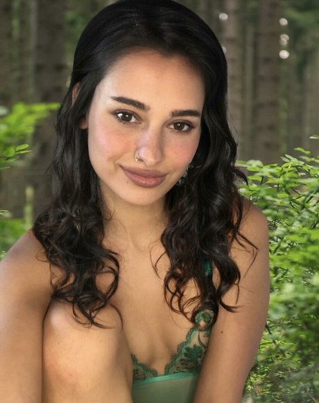 stiefmutter nur fans erotische nackten foto