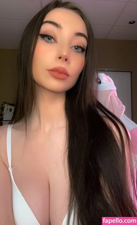 pov onlyfans hd heiße galerie