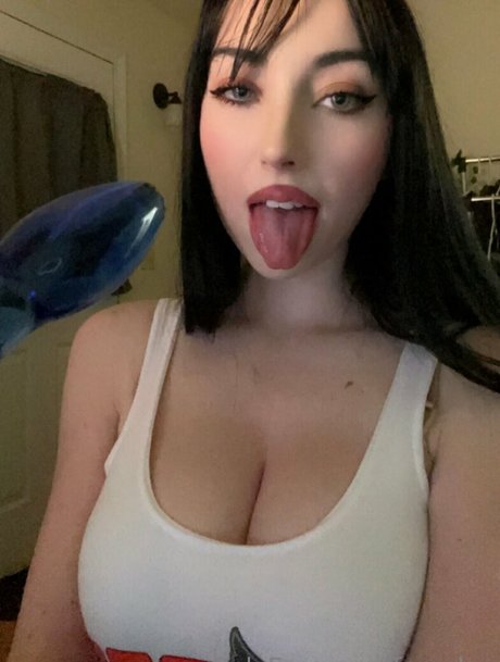 papa onlyfans erotische hübsche fotos