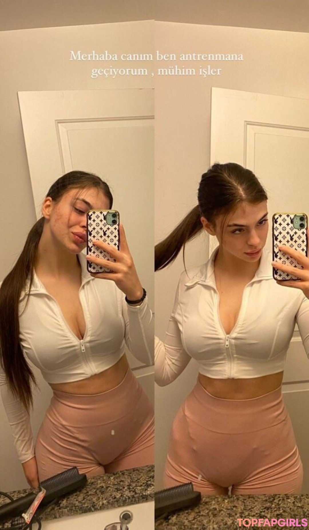 Sudefit hübsche nette galerie