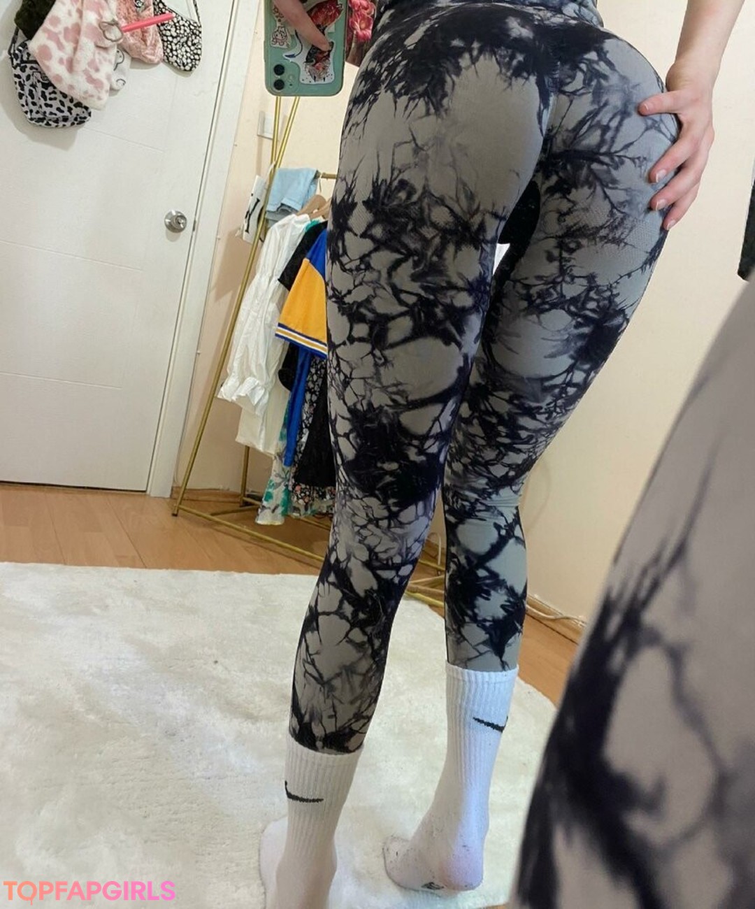 Sudefit model schöne galerien