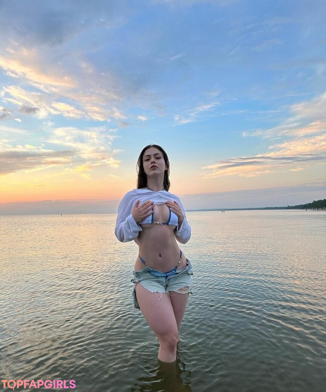 Sudefit erwachsene nackte bild