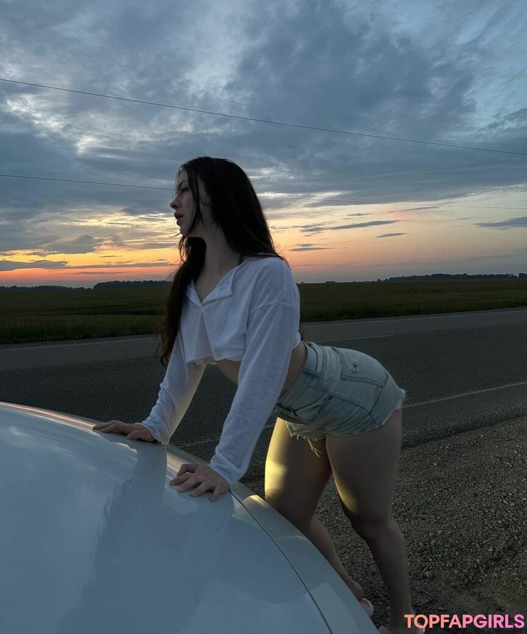 Sudefit porno exklusive galerien