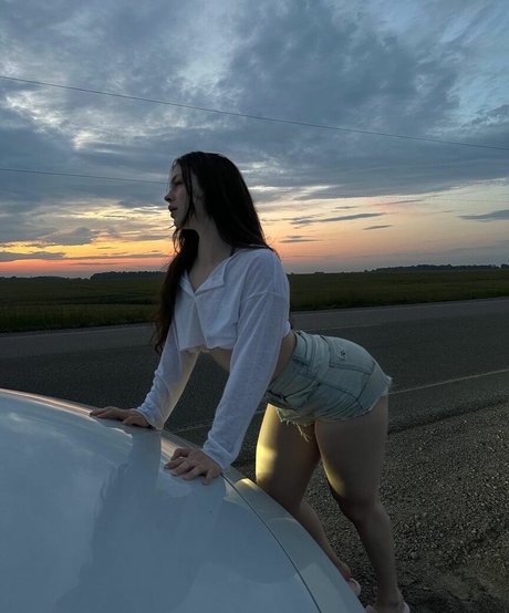 Sudefit porno exklusive galerien