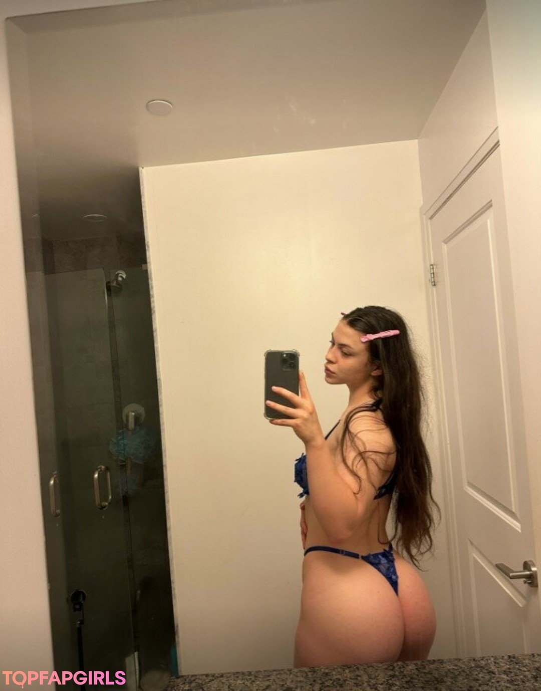 Sudefit kostenlose heiße foto