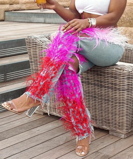 hase kostenlos nur fans perfekte akt galerien