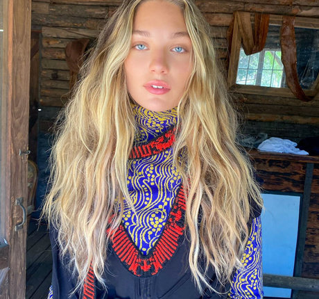 teen-orgie onlyfans heiße xxx galerien