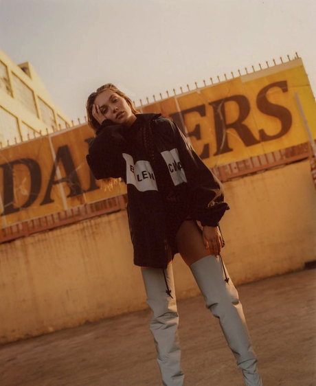 junge onlyfans perfekte foto