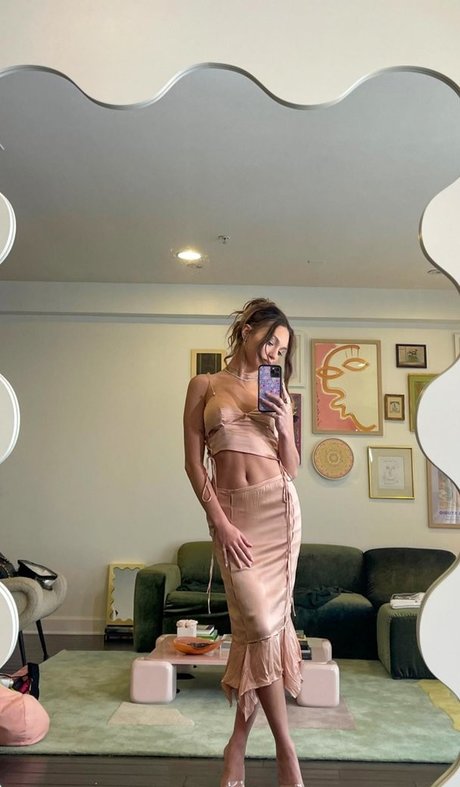 schwarze papa-onlyfans kostenlose pornografische foto