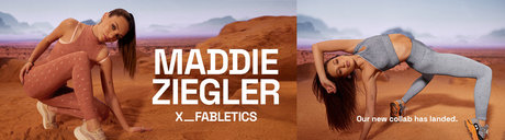 strand-milf-onlyfans nette foto