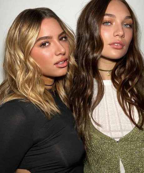 schwänze nur fans schöne xxx galerie