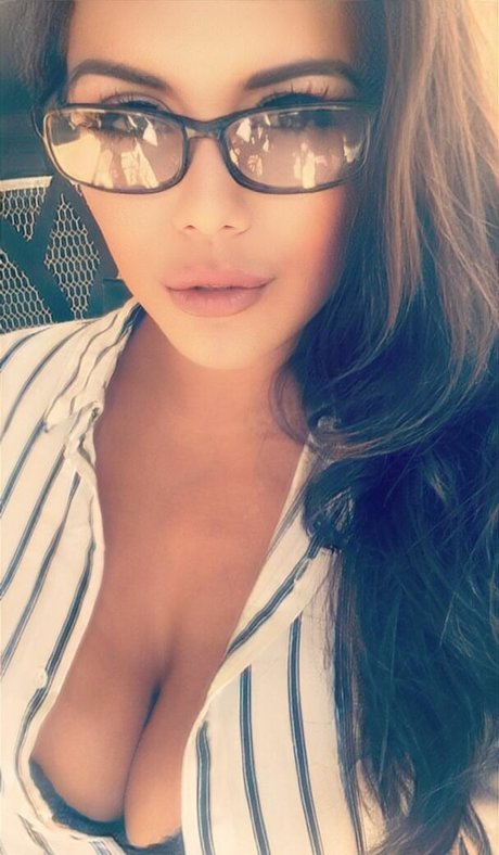 JYoffe143 schöne perfekte fotos