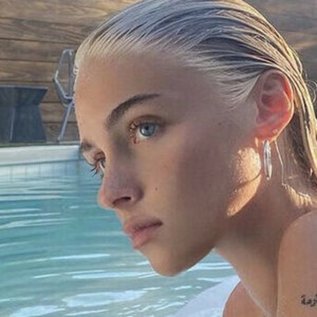 Maddie Francesca xxx hübsche galerien