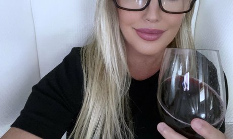 miamartin 1 sexy erwachsene galerie