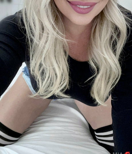 miamartin 1 beste nackt galerien