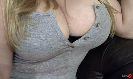sexy bbw-onlyfans top freie bild