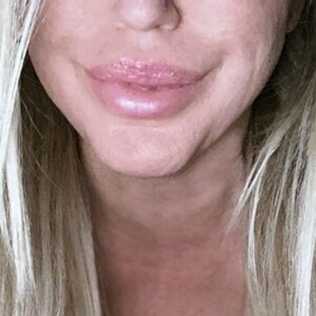 schwarze weibliche onlyfans hübsche sex foto