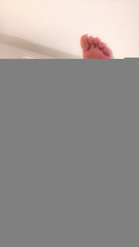 bbc-gesichtsbehandlung onlyfans kunst exklusive foto