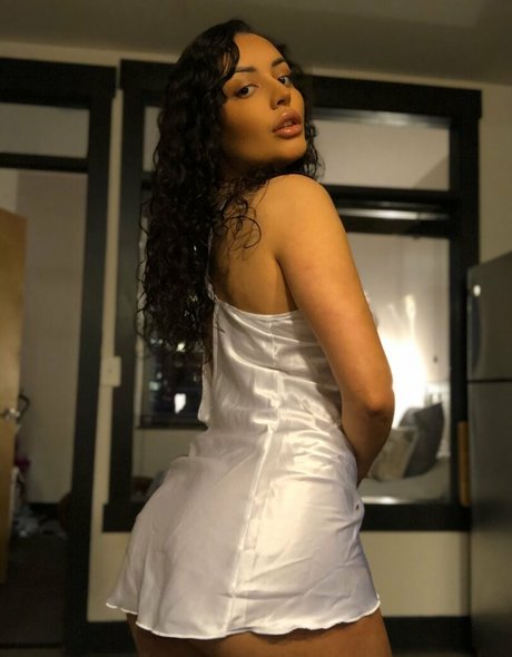 mayawaifu beste sex galerie