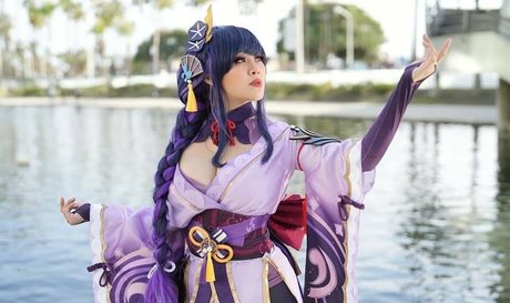 Angeldonn beste erotische foto