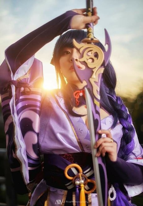 Angeldonn pornostar sexy bild