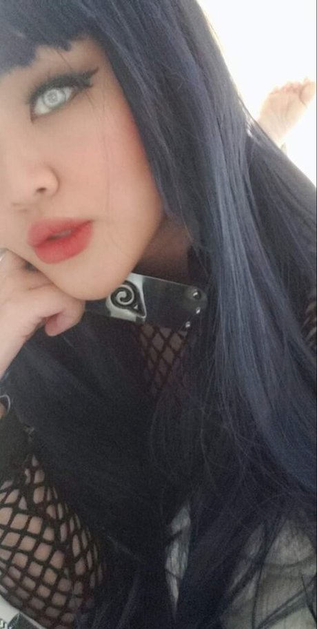 Angeldonn kostenlose kunst archiv