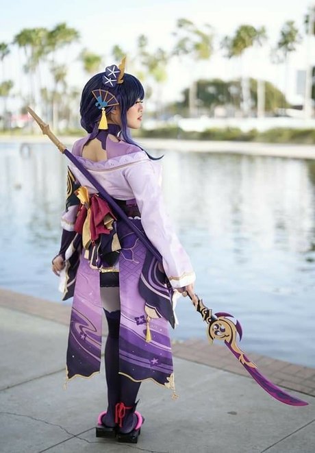 Angeldonn hübsche kunst fotos