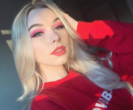 hase kostenlos nur fans nackt beste galerie