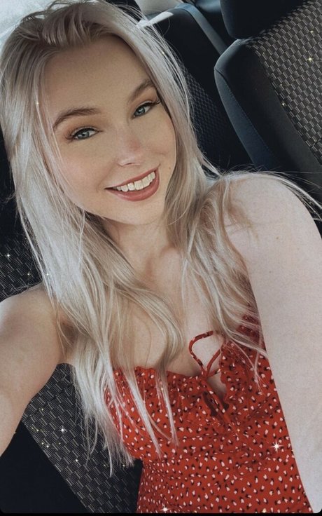 teen girls onlyfans porno nackten bilder