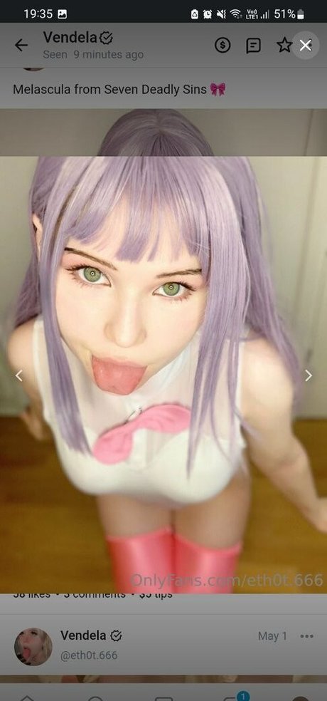 strand-milf-onlyfans porno schöne bilder