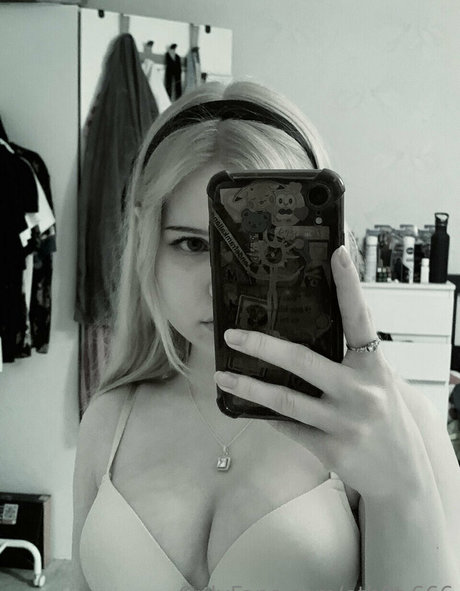 sexy frau nur fans xxx sexy fotos