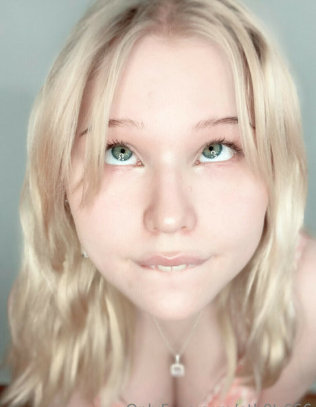 Eth0t 666 xxx erotische bilder