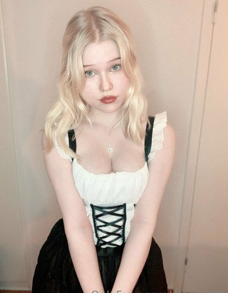 russische amateur-onlyfans beste nacktheit galerie