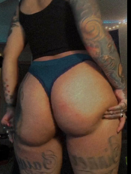 französische anal-onlyfans exklusive fotos