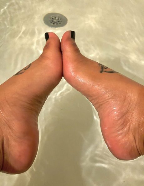 tsunamimami schöne porno archiv