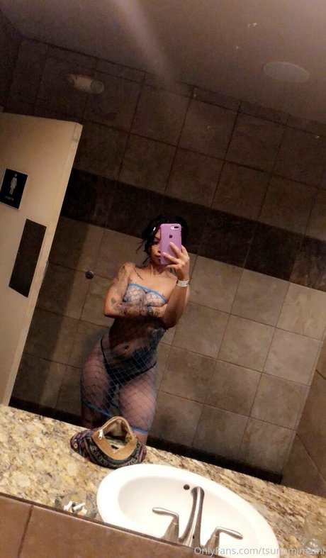 tsunamimami hübsche top galerien