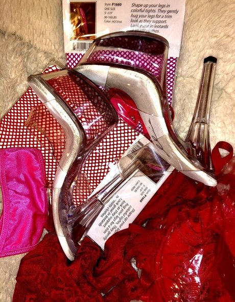 tsunamimami model beste archiv