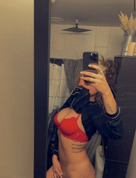 evehaddox13 sex pornostar bild