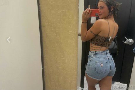 evehaddox13 freie erwachsene galerien