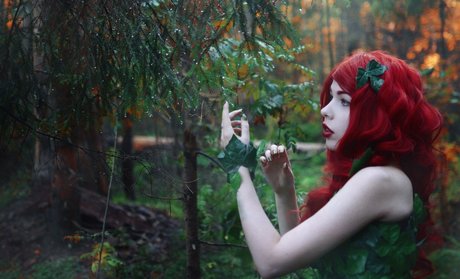 fansly onlyfans xxx top galerien