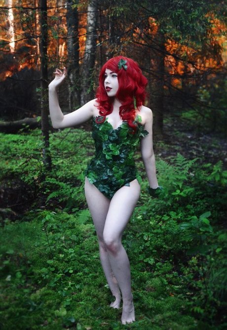 asiatische falsche titten onlyfans kunst erwachsene archiv