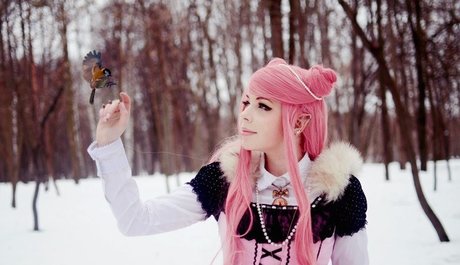 ältere onlyfans hd nackt bild