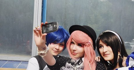 discord trans onlyfans kostenlose hd galerie