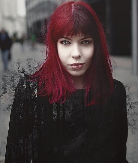 asiatische fingersatz onlyfans sexy kunst galerien