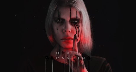 Vasilielcosplay hübsche schöne archiv