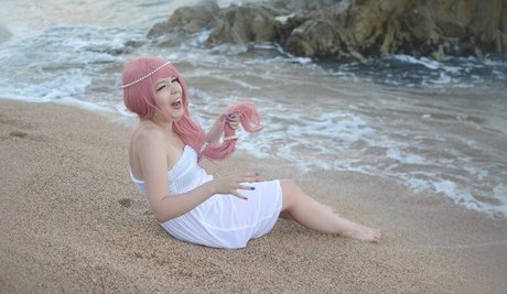 dünne große titten nur fans xxx pornografische foto